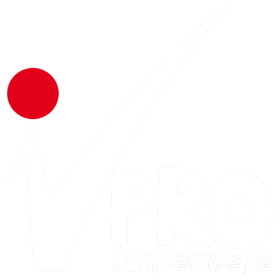 I.V.PRO Langerwehe e.V.