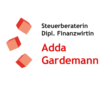 Logo Gardemann