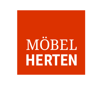 Logo Möbel Herten