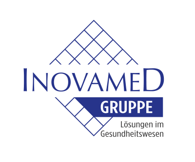 Logo Inovamed