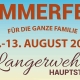 Sommerfest 2023 Beitrag