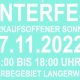 Winterfest 2022 Beitrag