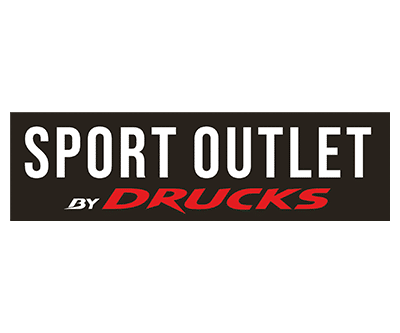 Logo Sport Outlet by Drucks